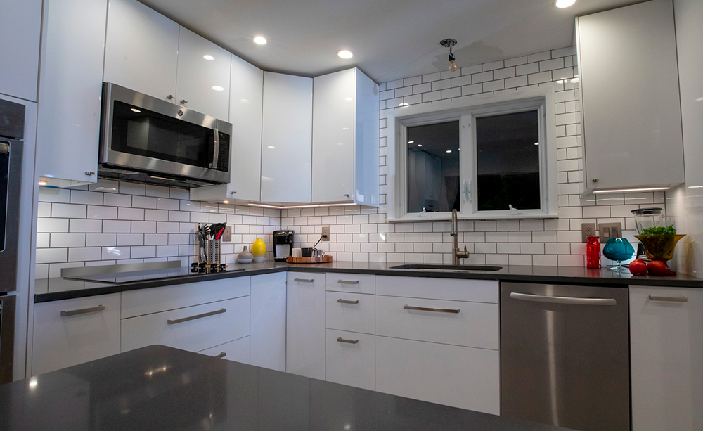 Top 4 Expert Tips for Outstanding Six3Tile Installations